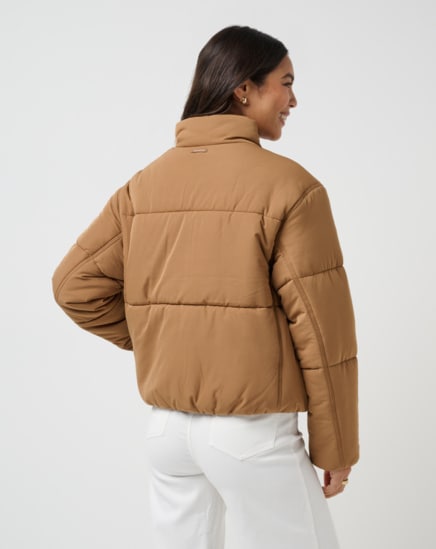 MONT BLANC 3.0 Image Thumbnail 1