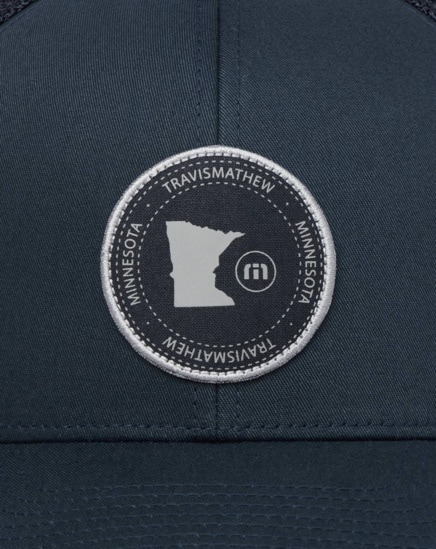 OH FOR SURE 2.0 SNAPBACK HAT Image Thumbnail 3