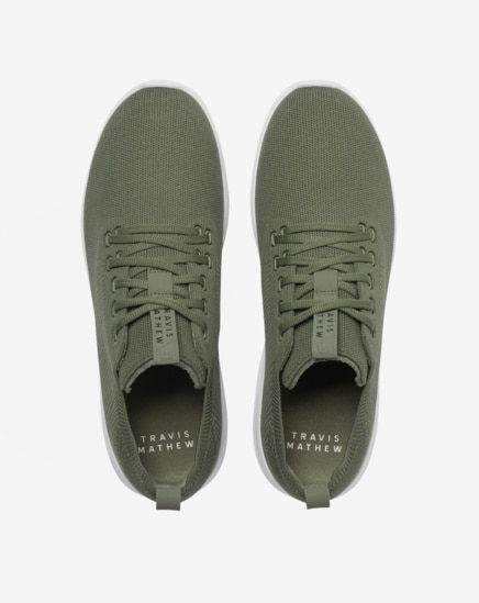 The Daily Lite Shoe Image Thumbnail 4