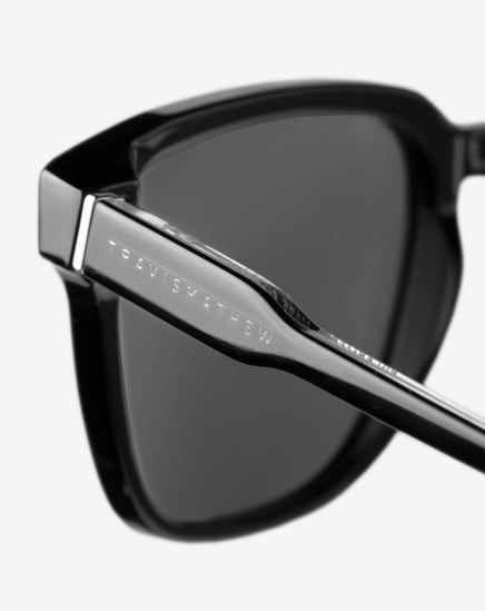 SUNDAZE 2.0 SUNGLASSES Image Thumbnail 4