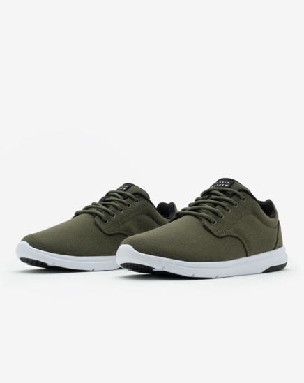 THE DAILY 2 WOVEN SHOE Image Thumbnail 4
