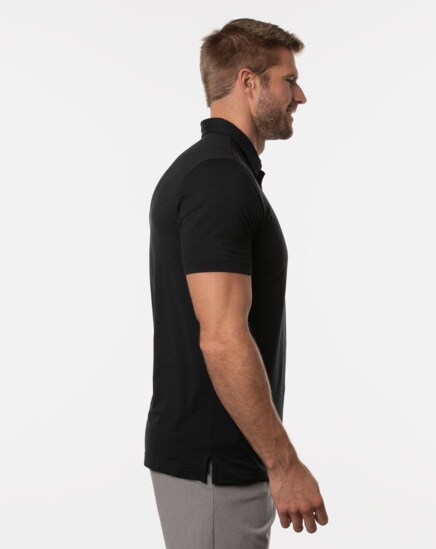 THE HEATER POLO Image Thumbnail 5