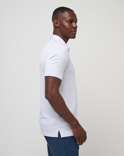 DECK NAVIGATOR POLO Image Thumbnail 1