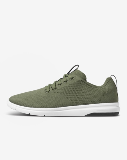 The Daily Lite Shoe Image Thumbnail 0