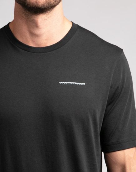 UFF DA 2.0 TEE Image Thumbnail 3