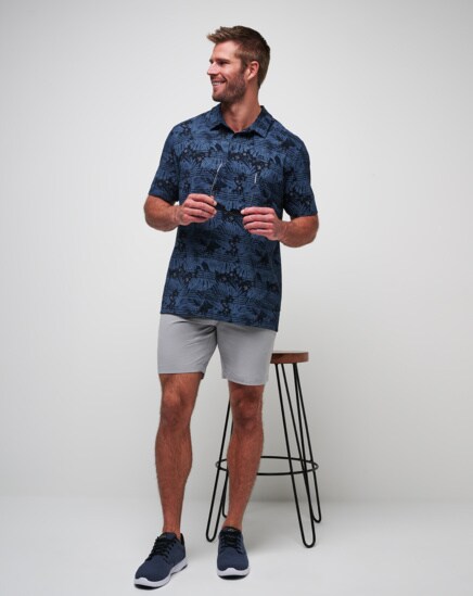 FREE ADVICE POLO Image Thumbnail 4