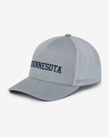 NICE 2.0 SNAPBACK HAT Image Thumbnail 1