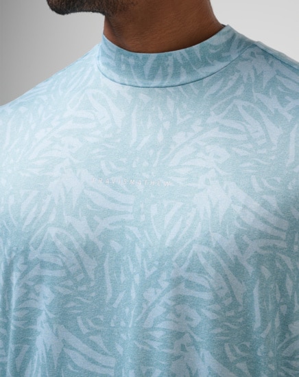 ALONG THE WAY TEE Image Thumbnail 3