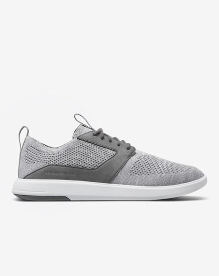 The Modern One Shoe Image Thumbnail 3