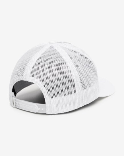 BOX OFFICE SNAPBACK HAT Image Thumbnail 3