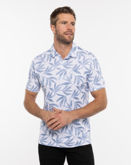 GULF OF MEXICO POLO Image Thumbnail 1
