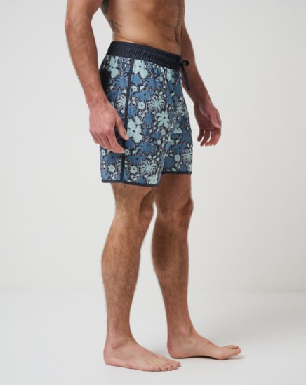 CANOE CRUISE BOARDSHORT Image Thumbnail 1