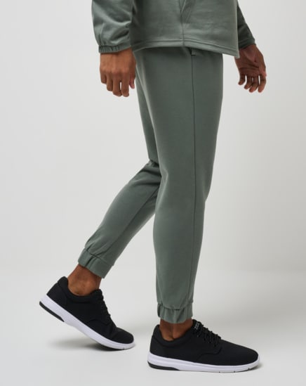 SIDESLIP JOGGER Image Thumbnail 2
