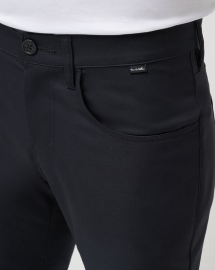 OPEN TO CLOSE PANT Image Thumbnail 3
