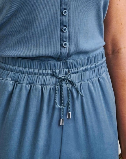 UPPER EAST SIDE JUMPSUIT Image Thumbnail 4