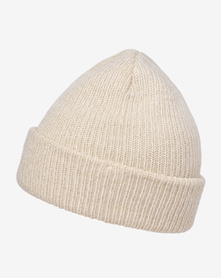 CLOUD GALA BEANIE Image Thumbnail 2