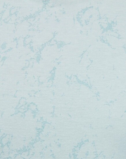 WARMER TIDES TEE Image Thumbnail 4