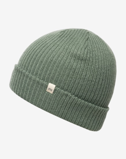 CLOUD BEANIE Image Thumbnail 1