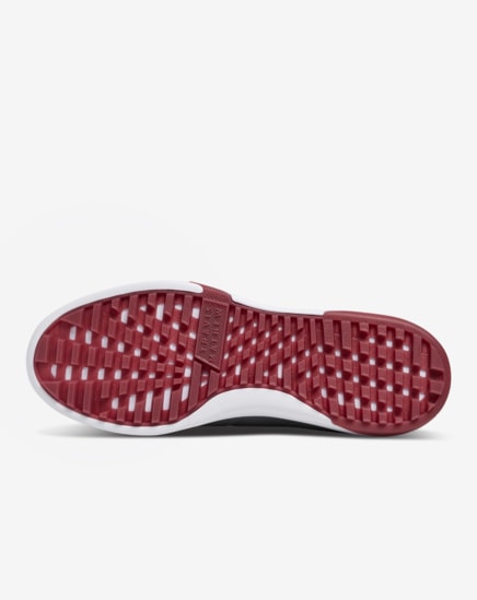 The Daily Pro Plus Golf Shoe Image Thumbnail 1