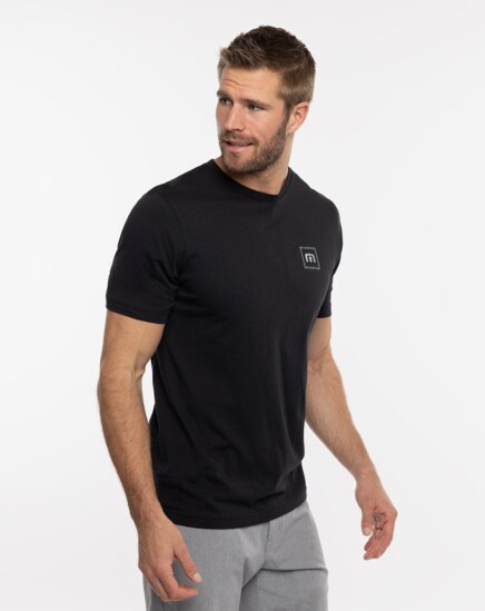 ACTION PLAN TEE Image Thumbnail 3