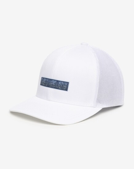 AIR PLANT SNAPBACK HAT Image Thumbnail 2