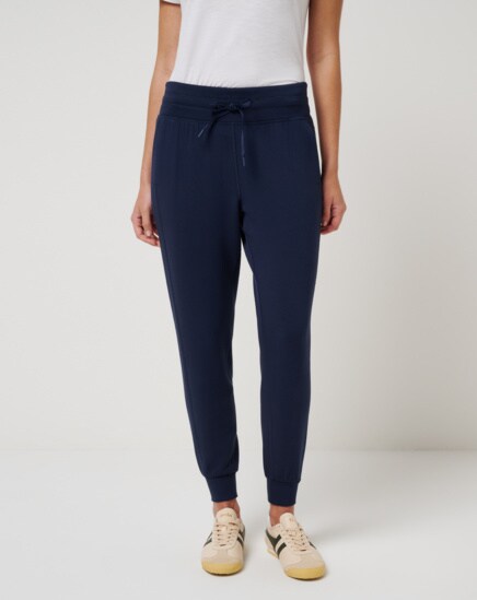 SKYLOFT SOFT JOGGER Image Thumbnail 0