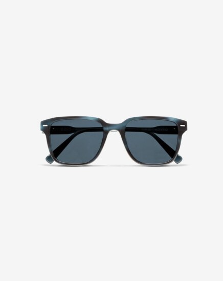 SUNDAZE 2.0 SUNGLASSES Image Thumbnail 2