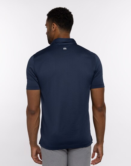 LUNA SOL POLO Image Thumbnail 3