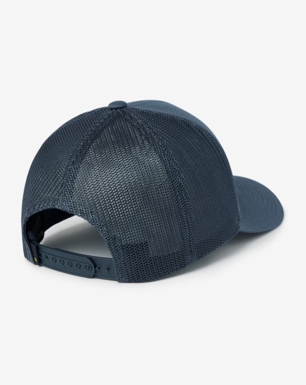 LATER GATOR 2.0 SNAPBACK HAT Image Thumbnail 2