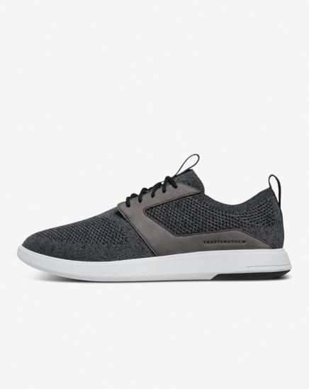 The Modern One Shoe Image Thumbnail 0