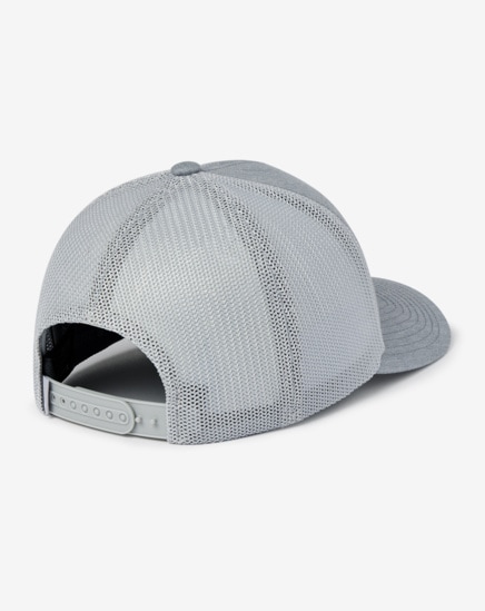 MICHIGAN AVE 2.0 SNAPBACK HAT Image Thumbnail 2