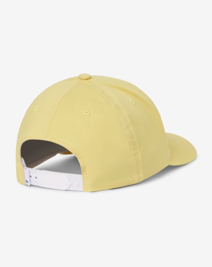FERRY FLIGHT SNAPBACK HAT Image Thumbnail 2