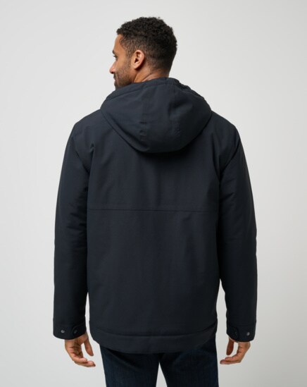 MOUNTAIN PASS JACKET Image Thumbnail 3