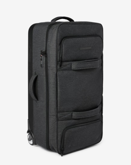 CHECK IN 2.0 Image Thumbnail 1