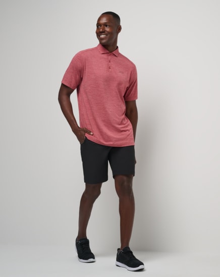 HEATER PRO POLO Image Thumbnail 4
