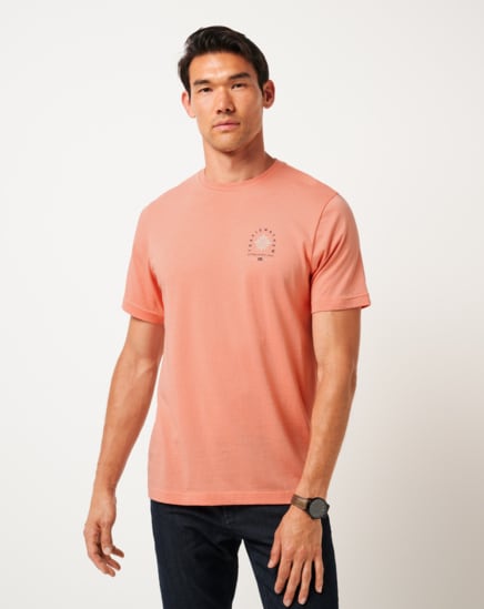 DECO TEE Image Thumbnail 3