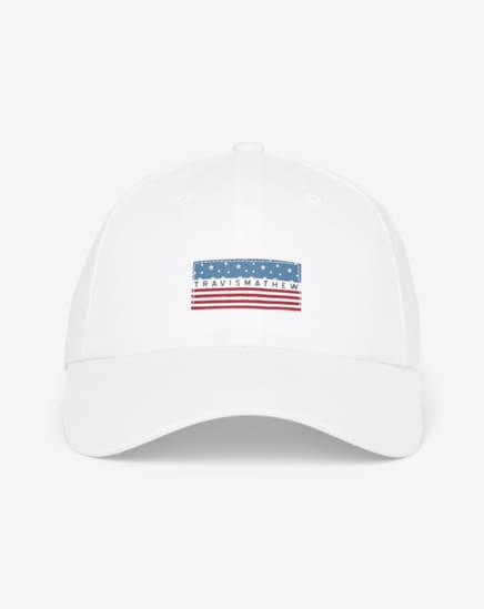 SUMMER AIR HAT Image Thumbnail 0