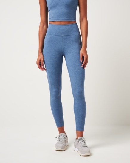 WHERE IT COUNTS LEGGING Image Thumbnail 1
