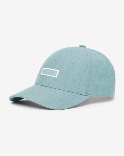 LIMITLESS HAT Image Thumbnail 1