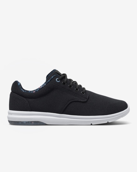 THE DAILY 2 KNIT PRINT SHOE Image Thumbnail 2