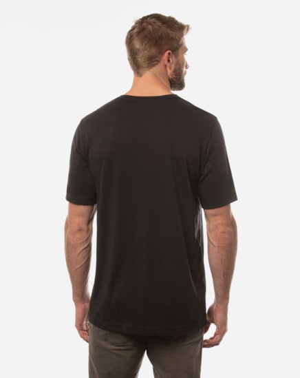 THE LAKES 2.0 TEE Image Thumbnail 2