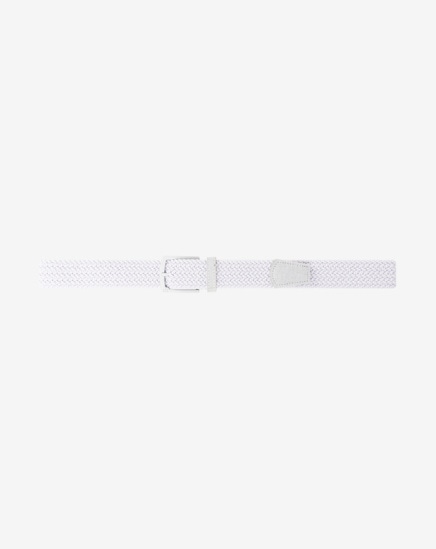 STAGGERWING 2.0 STRETCH WOVEN BELT Image Thumbnail 2