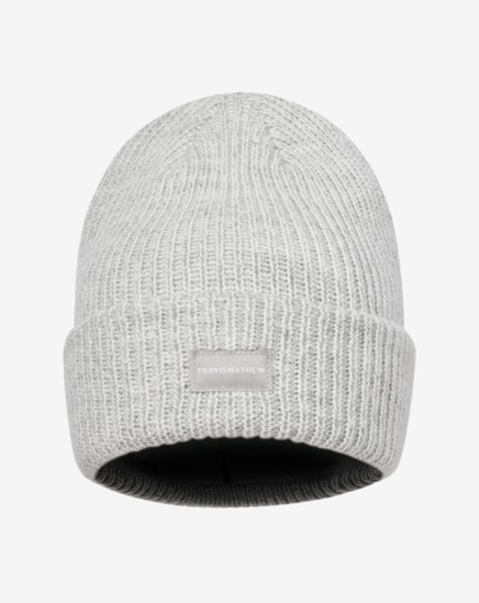 CLOUD GALA BEANIE Image Thumbnail 0
