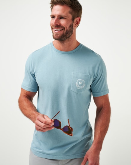 LOCAL FAVORITE TEE Image Thumbnail 4