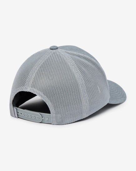 JUNE LAKE LOOP 2.0 SNAPBACK HAT Image Thumbnail 2