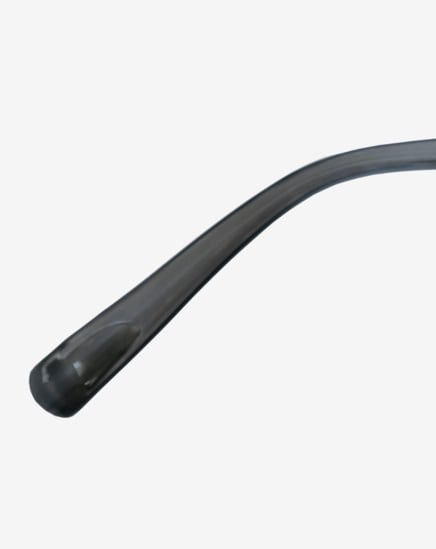 HOLY GRAIL 2.0 SUNGLASSES Image Thumbnail 4