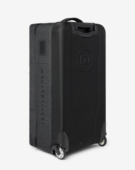 CHECK IN 2.0 Image Thumbnail 2