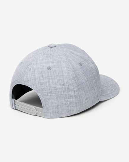 ROCKDALE SNAPBACK HAT Image Thumbnail 2
