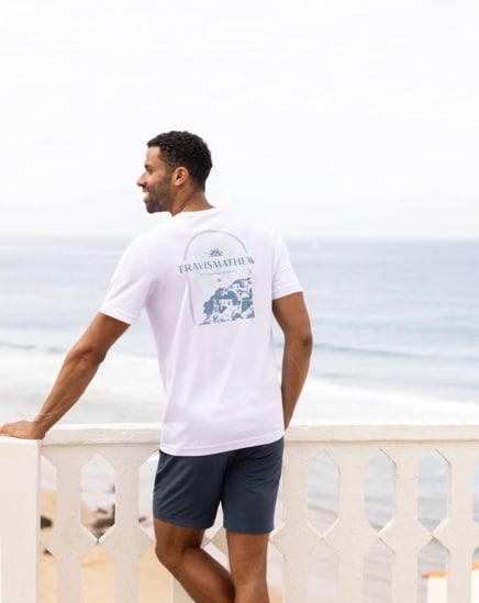 ACROPOLIS TEE Image Thumbnail 0