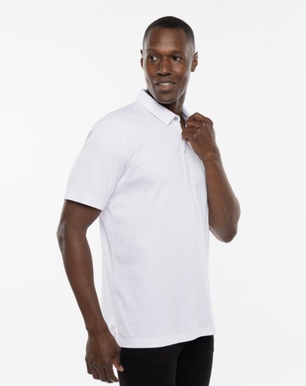 FREEZE FRAME POLO Image Thumbnail 2